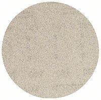 BOSCH Шлиф.круг на сетчатой основе,115мм,80,5шт 2.608.621.135
