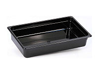 Гастроемкость Cambro 14CW 110 GN 1/1-100 (530х325х100) поликарбонат