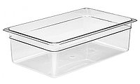 Гастроемкость Cambro 16CW 135 GN 1/1-150 (530х325х150) поликарбонат