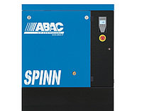 Винтовой компрессор ABAC SPINN 5.5X FM - 10 бар