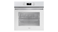 Духовой шкаф Teka HBB 720 WHITE OVEN 15056