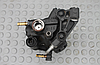 ТНВД ТОПЛИВНЫЙ НАСОС ВЫСОКОГО ДАВЛЕНИЯ 167008859R 82286029 NISSAN QASHQAI J10 1.5 DCI 06-13, фото 2