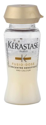 Концентрат Керастаз Фузио-Доз интенсивный уплотняющий 12ml - Kerastase Fusio-Dose Concentre Densifique