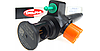 КОМПЛЕКТ ФОРСУНОК ТОПЛИВНЫХ 9674984080 28319895 PEUGEOT FORD CITROEN 2.0 EHDI TDCI, фото 3