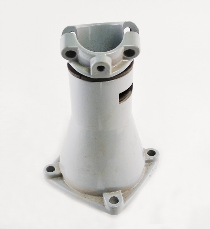 Корпус сцепления 34F D26mm 9T
