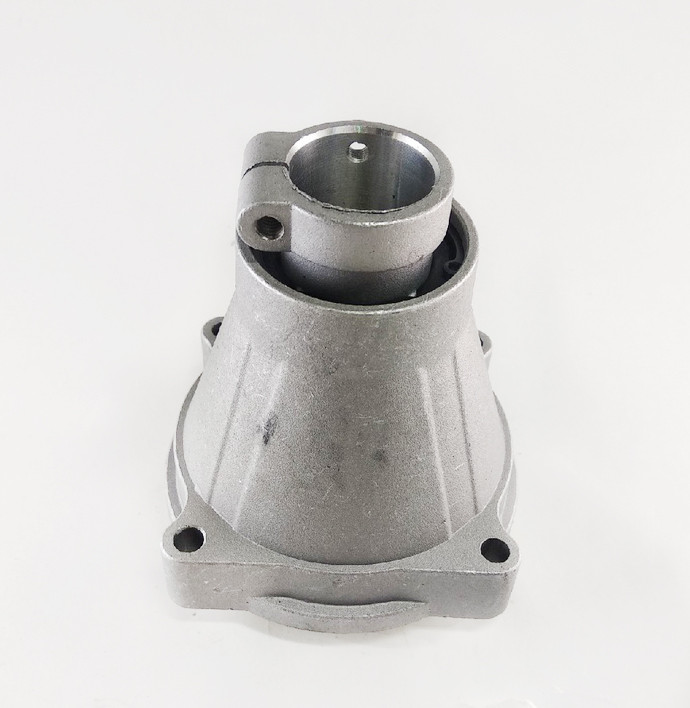 Корпус сцепления триммера 7T D28mm