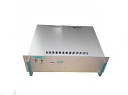 АИДМ-50/70 установка для испытания электрической прочности диэлектрических материалов