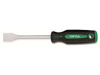 Скребок 125мм TOPTUL (JJAJ0813) JJAJ0813 Скребок 125мм TOPTUL (JJAJ0813)