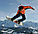 Индивидуальное занятие на сноуборде с инструктором, фото 5