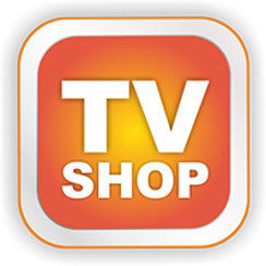 TV shop