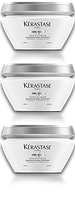 Маска Керастаз Специфик успокаивающая и увлажняющая кожу головы 200ml - Kerastase Specifique Masque