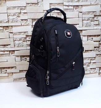 Рюкзаки и сумки