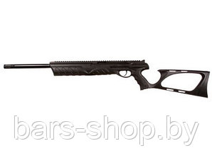 Пневматический пистолет Umarex Morph-3X 4,5 мм