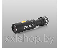 Фонарь Armytek Prime A1 v3 на теплом диоде XP-L