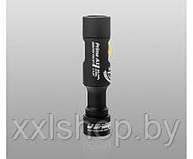 Фонарь Armytek Prime A1 v3 на теплом диоде XP-L, фото 3