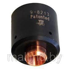 9-8213 1Torch Стартовый картридж ESAB