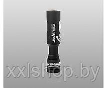 Фонарь Armytek Prime A1 Pro v3 на белом диоде XP-L, фото 3