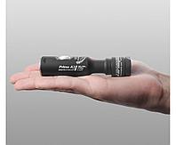 Фонарь Armytek Prime A1 Pro v3 на белом диоде XP-L