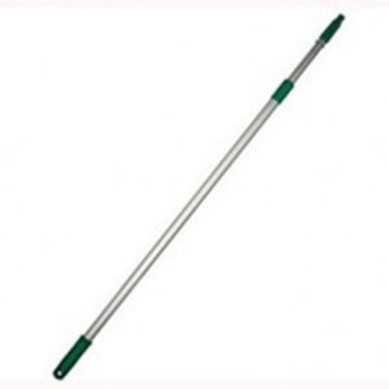 Ручка для сгона для удаления влаги для пола, алюминиевая, PRO ALU (арт. 9000803), фото 2