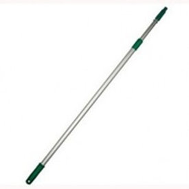 Ручка для сгона для удаления влаги для пола, алюминиевая, PRO ALU (арт. 9000803)