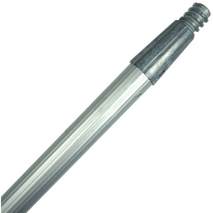 Ручка для сгона для удаления влаги для пола, алюминиевая, PRO ALU (арт. 9000803) - фото 2 - id-p114718446
