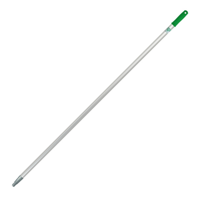 Ручка для сгона для удаления влаги для пола, алюминиевая, PRO ALU (арт. 9000803) - фото 3 - id-p114718446
