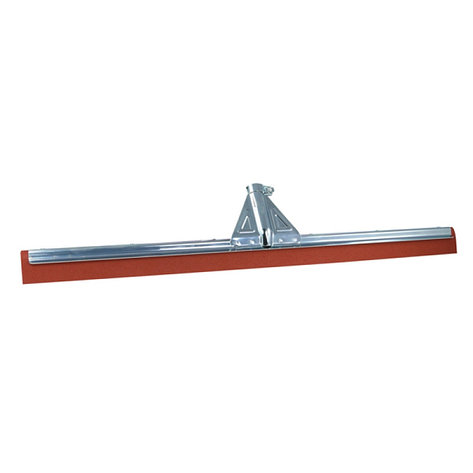 Сгон для удаления влаги для пола WaterWand Heavy Duty Red (арт. 9000800), фото 2
