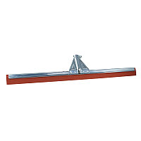 Сгон для удаления влаги для пола WaterWand Heavy Duty Red (арт. 9000800)