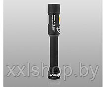 Фонарь Armytek Prime A2 v3 на белом диоде XP-L, фото 3