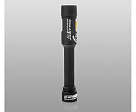 Фонарь Armytek Prime A2 v3 на теплом диоде XP-L