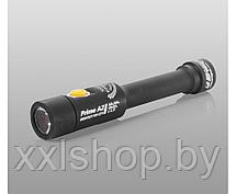 Фонарь Armytek Prime A2 v3 на теплом диоде XP-L, фото 3