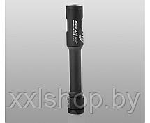 Фонарь Armytek Prime A2 Pro v3 на белом диоде XP-L, фото 3