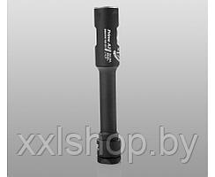 Фонарь Armytek Prime A2 Pro v3 на теплом диоде XP-L