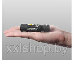 Фонарь Armytek Prime C1 v3 на теплом диоде XP-L