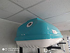 Travel Sport 370 Light Blue, фото 4