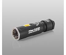 Фонарь Armytek Prime C1 Pro v3 на теплом диоде XP-L, фото 2