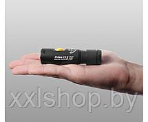 Фонарь Armytek Prime C1 Pro v3 на теплом диоде XP-L, фото 3