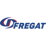 Лодочные моторы Fregat