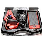 Пускозарядное устройство Jump Starter Lite, фото 4