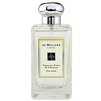 Jo Malone English Pear & Freesia Cologne edc 100ml