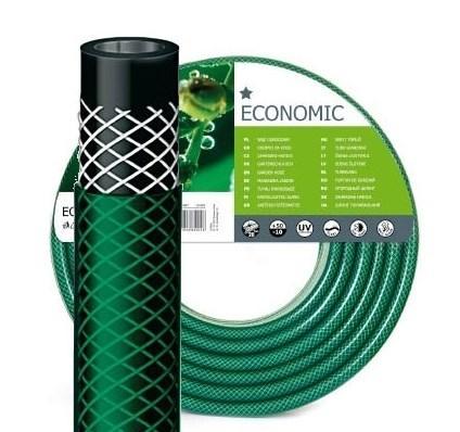 Шланг поливочный Cellfast Economic 1" 20 м, фото 2