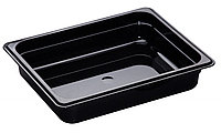 Гастроемкость Cambro 22CW 110 GN 1/2-65 (325х265х65) поликарбонат