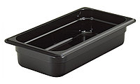 Гастроемкость Cambro 32CW 110 GN 1/3-65 (325х176х65) поликарбонат