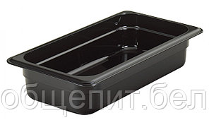 Гастроемкость Cambro 32CW 110 GN 1/3-65 (325х176х65) поликарбонат