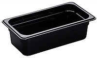 Гастроемкость Cambro 34CW 110 GN 1/3-100 (325х176х100) поликарбонат