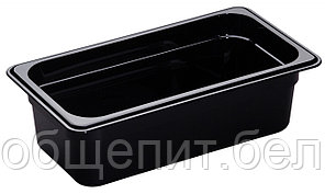 Гастроемкость Cambro 34CW 110 GN 1/3-100 (325х176х100) поликарбонат