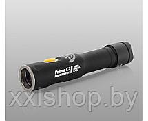 Фонарь Armytek Prime C2 Pro v3 на теплом диоде XHP35, фото 3