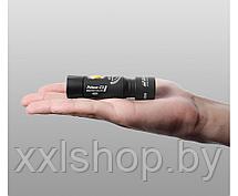 Фонарь Armytek Prime C1 Magnet USB на белом диоде XP-L, фото 3