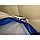 Универсальный пол к палатке для зимней рыбалки с отверстиями под лунки Митек 180 x 180 см, фото 5