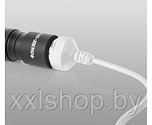 Фонарь Armytek Prime C1 Pro Magnet USB на белом диоде XP-L, фото 3